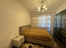 Yeni Günəşli, D massivi