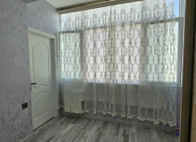 Masazır qəsəbəsi