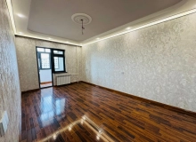 Yeni Günəşli, D massivi