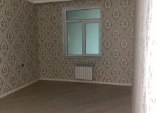 Zaur Həsənov küçəsi