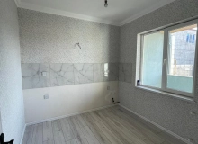 Masazır qəsəbəsi