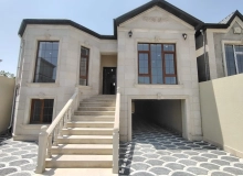 Masazır qəsəbəsi, Səttar Bəhlulzadə küçəsi