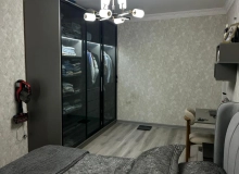 Yeni Yasamal