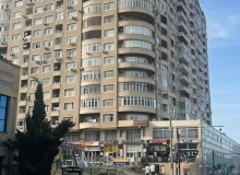 Cavadxan küç. 3A Cavadxan küç. 3A