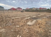 İlqar Abdullayev küçəsi