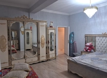 Sumqayıt