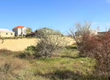 Novxanı