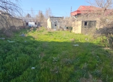 H.Z.Tağıyev küçəsi