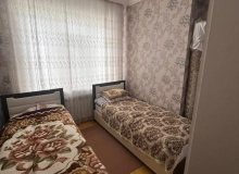 Abşeron Gənclər Şəhərciyi