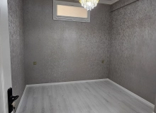Masazır, Qurtuluş 93 yaşayış kompleksi