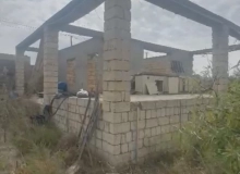 Satılır Saray