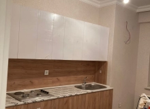 Satılır Məhəmmədli qəs, Əjdər Məlikov küçəsi