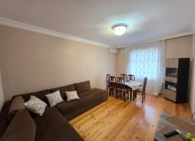 Satılır Yeni Günəşli Q massivi