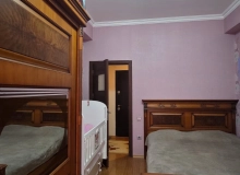 Xırdalan