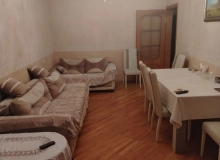 Azadlıq pr