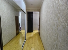 Lütfizadə küçəsi