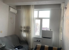 Qalubiyyə küçəsi