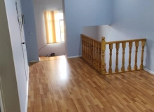 Pirşağı qəsəbəsi