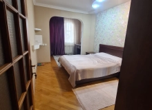 Yeni Günəşli AB massivi