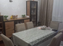 Xətai r., Sadıqcan küçəsi