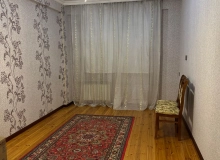 Satılır Xırdalan