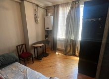 Abşeron Gənclər Şəhərciyi