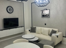 Əliağa Vahid küçəsi