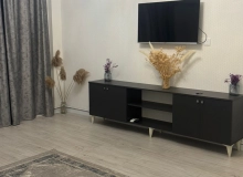 Firdovsi Məmmədov küçəsi