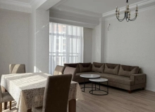 İcarəyə verilir Sülh küçəsi