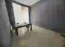 Masazır