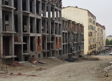 Masazır