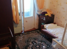 Bakıxanov qəsəbəsi