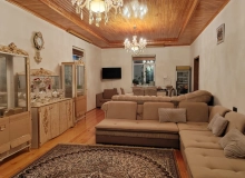 Satılır Səttar Bəhlulzadə küçəsi