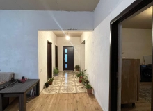 Masazır qəsəbəsi, Y.Nuri küçəsi