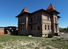 Quba rayonu,Alekseyevka kəndi