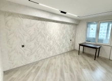 Satılır Gəncə prospekti