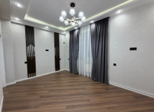 Satılır Yeni Yasamal