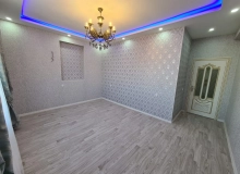 Qaraçuxur