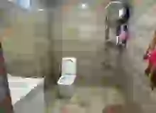 Çiləgər