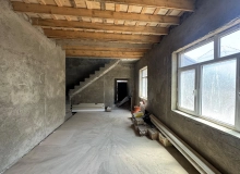 Yasamal, Ə.Əhmədov küç.