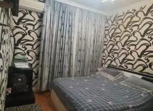 Yeni Günəşli D massivi