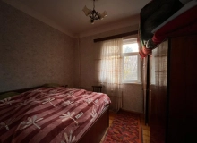 Afiyəddin Cəlilov küçəsi