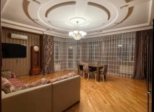 Əbdüləzəl Dəmirçizadə küçəsi