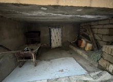 Zabrat