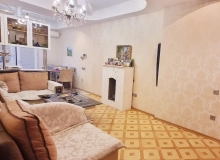 Tbilisi pr