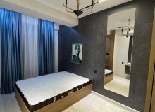 Faiq Yusifov küçəsi