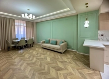 Nəsimi r, 28 May m/s yaxınlığı