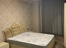 Əsəd Əhmədov küç.