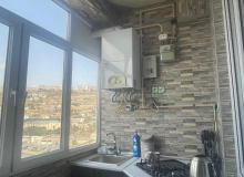 Zığ