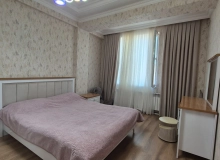 Saray qəsəbəsi,Saray MTK  yaşayış kompleksi